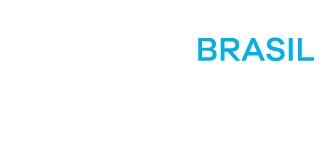 B3 — Brasil Bolsa Balcão