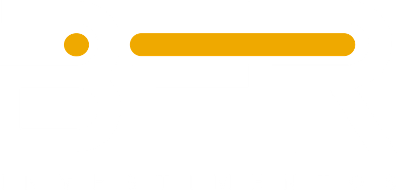 BFR Investimentos