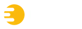 Eduzz