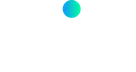 Trade ao Vivo