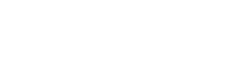 TraderUP