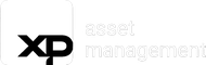 XP Asset Management