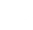 XP