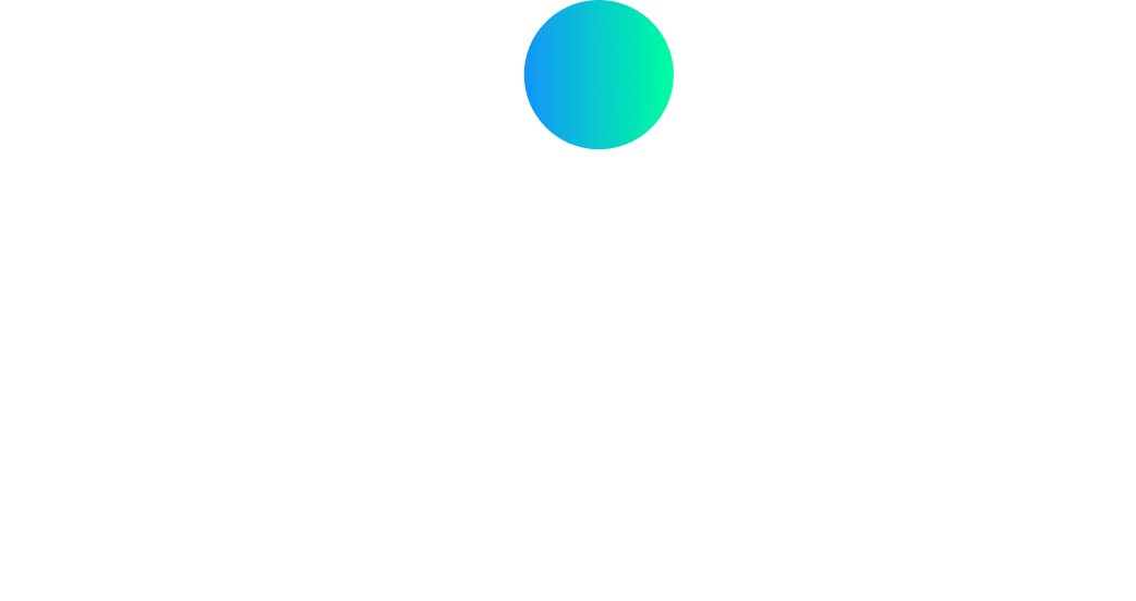 Trade ao Vivo
